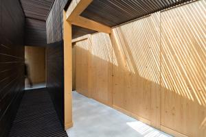 Awrawikara by REJA Reserve