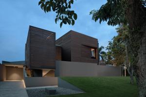 Awrawikara by REJA Reserve