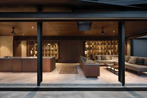 Awrawikara by REJA Reserve