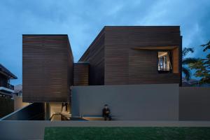 Awrawikara by REJA Reserve