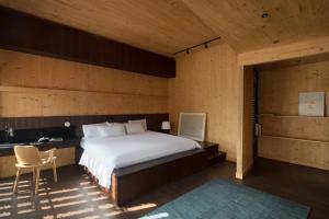 Awrawikara by REJA Reserve