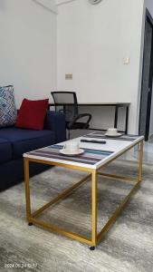 SmartHomes A1406 SmartHomes