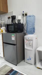 SmartHomes A1406 SmartHomes