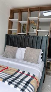 SmartHomes A1406 SmartHomes