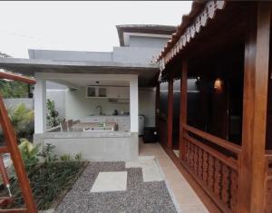 ADIKARA TROPICAL GARDEN