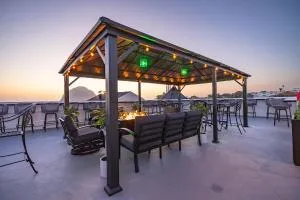 Ascot Suites Morro Bay - Los Osos