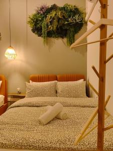 New! 9 pax Georgetown Heritage Pre-war House 3BR