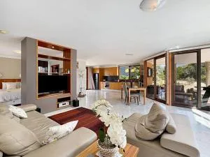 Aurora Cottages - Mountain View - Mafeking