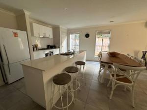 Convenient located close toby My Lodgingfy International