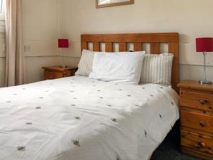 Cow Boy Cabin - Uk47145
