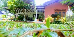 Mango Villa - Panama Near Arugam Bay - Panama