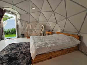 NiNo San Glamping - Pak Chong