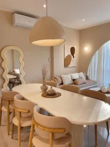 Stay Raum - 塞里布群岛