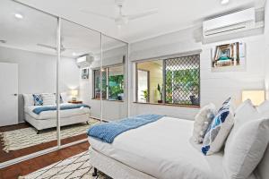 Sudbury Shores Beach House