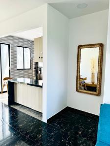 Villa Bella Verde ll