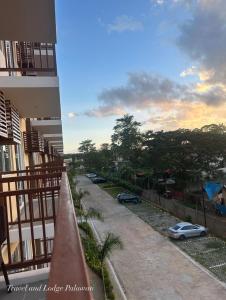 Travel and Lodge Palawan