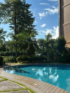 Travel and Lodge Palawan