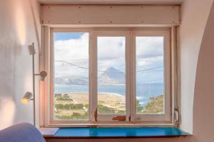Villa Macari Fantastic Sea View - Happy Rentals