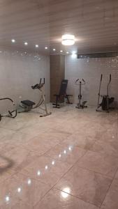 Hotel imperio real armenia