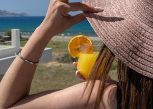 Asiklaris Project ApARTment