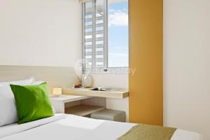 Clarus by Kozystay - Kemang