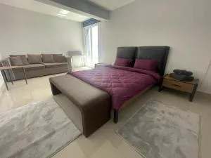 Villa tatili - Temblos