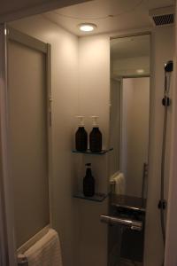 En- Hostel & Café bar