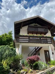 Casa Valsugana Lagorai - Borgo