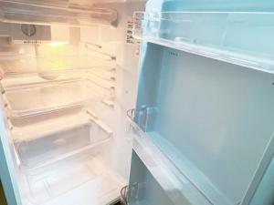 西武新宿線駅近 6人可 b1