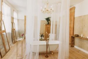 Artisan - 3hvězdičkové hotely ve městě Kuldīga