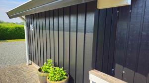 Cozy And Modern Holiday Home WithEquipment