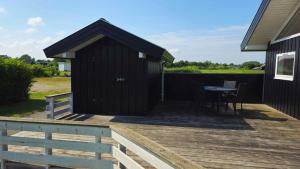 Cozy And Modern Holiday Home WithEquipment