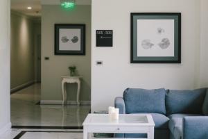 The Residences at C&C