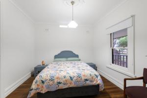 Vista Charm Retreat Cape Woolamai Phillip Island