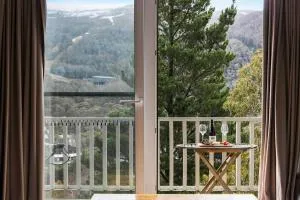 Byadbo 10 - ثريدبو