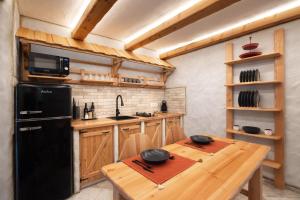 Apartment Gabrijel by the stream