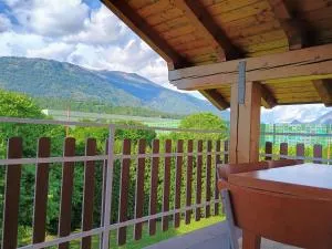 Appartamento a Caldonazzo, Trentino - Caldonazzo