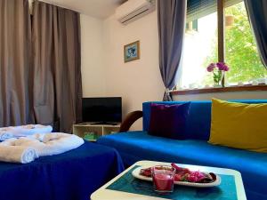 Family Hotel Argo