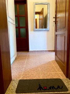 Family Hotel Argo