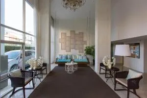 Baan Peang Ploen - Ban Khao Takiap