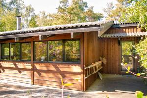Architectdesigned 1976 Summer House Near Beach
