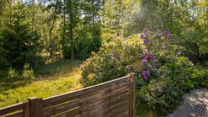 Architectdesigned 1976 Summer House Near Beach