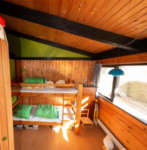 Architectdesigned 1976 Summer House Near Beach