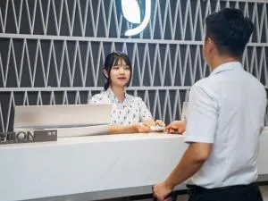 Country Inn & Suite by Radisson, Guangzhou Huadu Shiling - Xiahuangtang