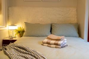 Shopping spot-Emporium-Melbourne Central Deluxe Emporium suite