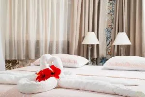 More Crete House Anissaras - Outdoor Pool - 4 guests - Anissaras