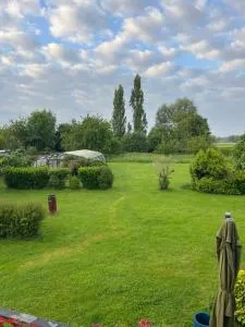 Studio 4 personnes - 蒙特多尔