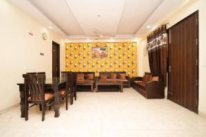 Prince Villa