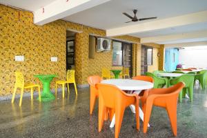 Prince Villa
