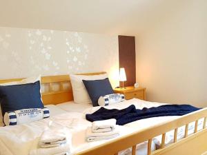 Schittering van de Zee